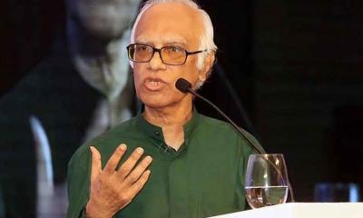 প্রাণিসম্পদ খাতকে উন্নত করতে সমন্বিত উদ্যোগ প্রয়োজন