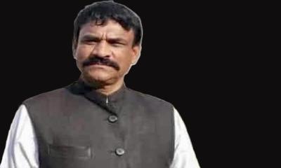 বাঞ্ছারামপুরে সাবেক ইউপি সদস্যের গলা কাটা লাশ উদ্ধার