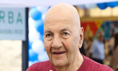 হার্টে জটিল অসুখ, কেমন আছেন প্রেম চোপড়া?