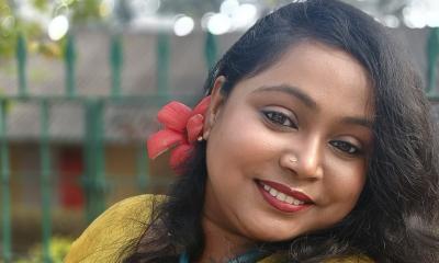 ত্বকে বয়সের ছাপ? দূর করবে এই ৪ পানীয়