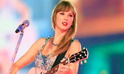 টেলর সুইফটের রাজকীয় বিয়েতে কত খরচ হতে পারে?