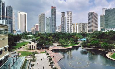 ২০২৬ সালের জন্য এয়ারবিএনবি-এর পূর্বাভাস