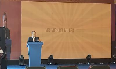 হাদির ঘটনা বিচ্ছিন্ন, আইনশৃঙ্খলার অবনতি হয়নি: সিইসি