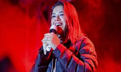 ‘সমাজ কি আমায় মেনে নেবে?’