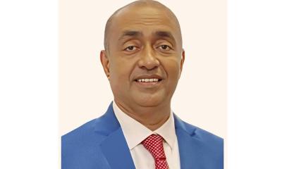 বিএনপির মনোনয়ন পেলেন অ্যাটর্নি জেনারেল আসাদুজ্জামান