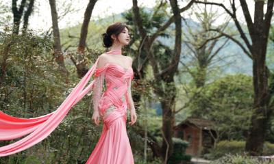 ২০২৬ সালে ভ্রমণে যেসব ট্রেন্ড থাকবে