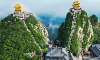 ভ্রমণের ক্ষেত্রে কোন দেশ ব্যয়বহুল, সাশ্রয়ীর তালিকায় রয়েছে কারা