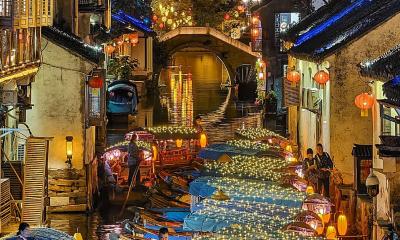 সেরা দশের শীর্ষে ব্যাংকক, তলানিতে কে?