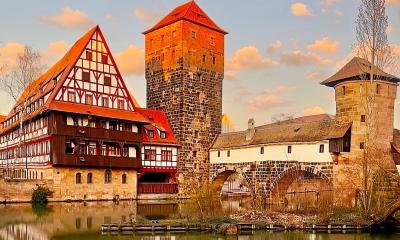 ভ্রমণ ব্যয় বাড়তে পারে ৫ পর্যটন গন্তব্যে