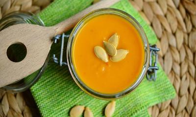 শীতে যে খাবারগুলো আপনাকে উষ্ণ রাখবে