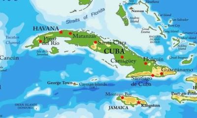 ‘সময় থাকতে চুক্তি করো’