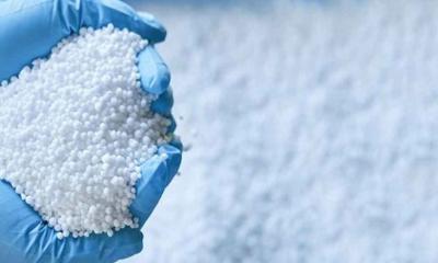 সৌদি আরব থেকে ৪০ হাজার টন ইউরিয়া সার আনবে সরকার