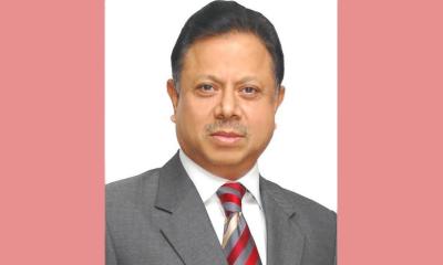 একরামুজ্জামানের বহিষ্কারাদেশ প্রত্যাহার করেছে বিএনপি