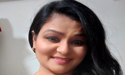 চল্লিশে বাঁচুন প্রাণখুলে