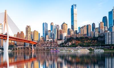 বসন্তে এশিয়ায় ভ্রমণের ৮ গন্তব্য