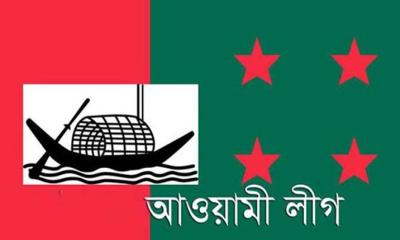 তৃতীয়বারের মতো আওয়ামীলীগ বিহীন সংসদ নির্বাচন