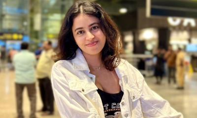 ৫টি জিনিসকে ‘না’ বলুন