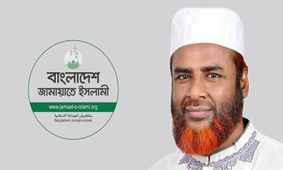 ফের সেক্রেটারি পরওয়ার, চার নায়েবে আমির