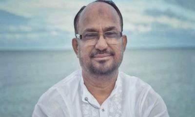 খুলনা সিটি করপোরেশনের নতুন প্রশাসকের পরিচয়