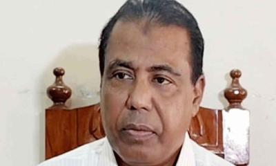 তারেক রহমানের ছেড়ে দেয়া আসনে বিএনপির প্রার্থী বাদশা