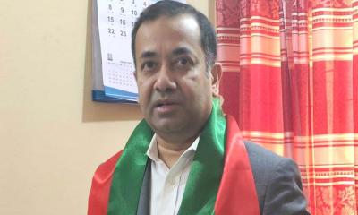 অনলাইন-আইপি টিভিগুলো নীতিমালার আওতায় আনা হবে