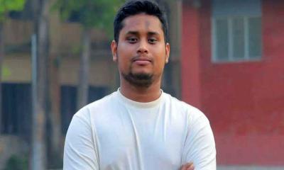 ফেসবুক থেকে আয়ের পরিমাণ জানালেন হাসনাত