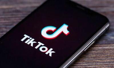 আইনি শর্তে কানাডায় টিকটক চলবে
