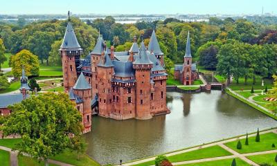 ঈদে একা ভ্রমণে ৫ ভুল এড়িয়ে চলুন