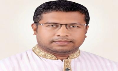 মৃত কূপে বাংলা চলচ্চিত্র: পুনর্জাগরণের পথ কোন দিকে?