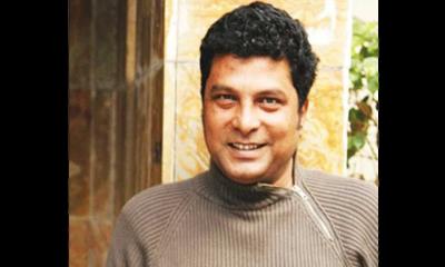 অভিনেতা শামস সুমন মারা গেছেন