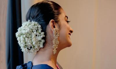 নারীর জন্য উপকারী ৩ ভেষজ