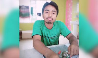 তেল না পেয়ে ট্রাকচাপায় পাম্পের ম্যানেজারকে হত্যার অভিযোগ