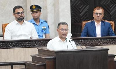 ক্রীড়া কার্ড ও ভাতা প্রদান কার্যক্রমের উদ্বোধন প্রধানমন্ত্রীর