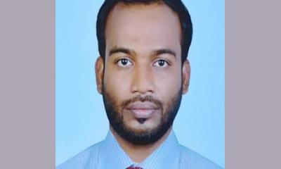 শার্শায় প্রকল্প বাস্তবায়ন কর্মকর্তার বিরুদ্ধে অনিয়মের অভিযোগ