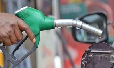 বিএনপি নেতার ফিলিং স্টেশন থেকে ৫০ হাজার লিটার পেট্রল গায়েব