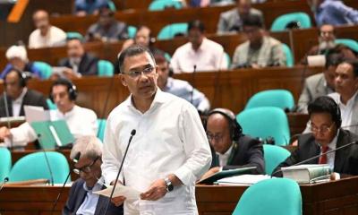 ১ জুলাই শুরু হবে পঞ্চম প্রাথমিক শিক্ষা উন্নয়ন কর্মসূচি