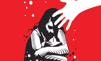 গোপালপুরে বুদ্ধিপ্রতিবন্ধী নারীকে ধর্ষণ, সালিশে ধামাচাপার চেষ্টা