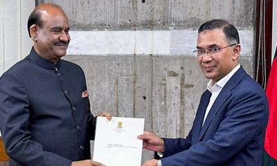 অবশেষে পুরোদমে চালু হচ্ছে ভারতের ভিসা