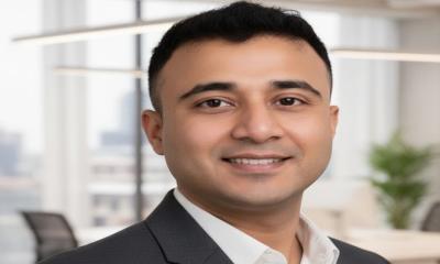 একজন ত্যাগী ও পরীক্ষিত নেতা মমিনুল হক
