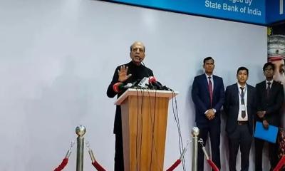 বাংলাদেশিদের জন্য দুই বছর পর ট্যুরিস্ট ভিসা চালু করছে ভারত
