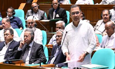 সব সুযোগ-সুবিধা নিয়ে আসছে ‘ইউনিভার্সাল কার্ড’: প্রধানমন্ত্রী