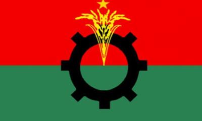 বাঞ্ছারামপুরে ত্যাগী বিএনপির দুই দিনব্যাপী কর্মসূচি ঘোষণা