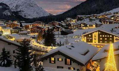 এ বছর জীবনযাত্রার মানে সেরা ১০ দেশ