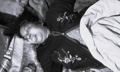 বাঞ্ছারামপুরে খুনের ৫ দিনেও ধরাছোঁয়ার বাইরে ঘাতক আক্তার হোসেন