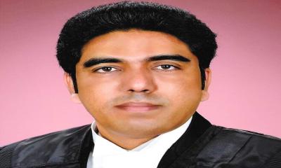 হিসেবে মিলিয়ন-বিলিয়ন ও লক্ষ-কোটির গোলকধাঁধা!