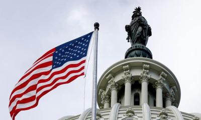 যুক্তরাষ্ট্র ভ্রমণে জরুরি খরচ বহনের সামর্থ্য থাকতে হবে পর্যটকদের