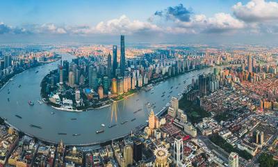 ভিসা ছাড়াই বাংলাদেশিরা যেতে পারবেন ৩৭ দেশে