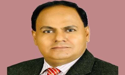 বিএনপির ত্যাগী ও পরীক্ষিত নেতা দেলোয়ার হোসেন 