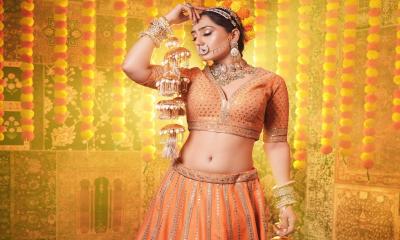 বিয়ের পরে সুখে থাকার ৫ উপায়