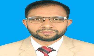 ফিলিস্তিনদের মুক্তির সংগ্রাম ও ইহুদীদের ষড়যন্ত্র